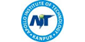 Apollo Institute of Technology
